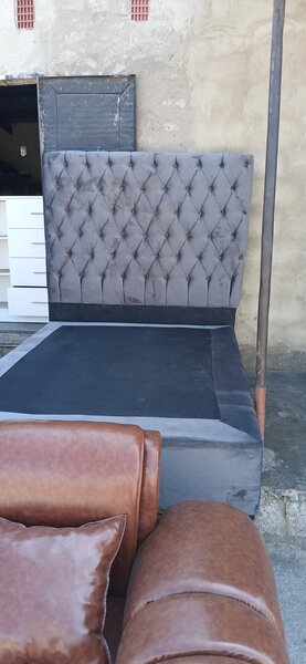 Sofas,beds,wardrobes