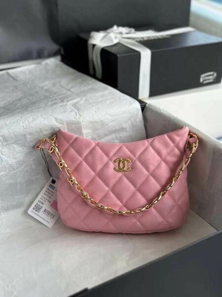 Ladies bag