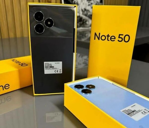 Note 50