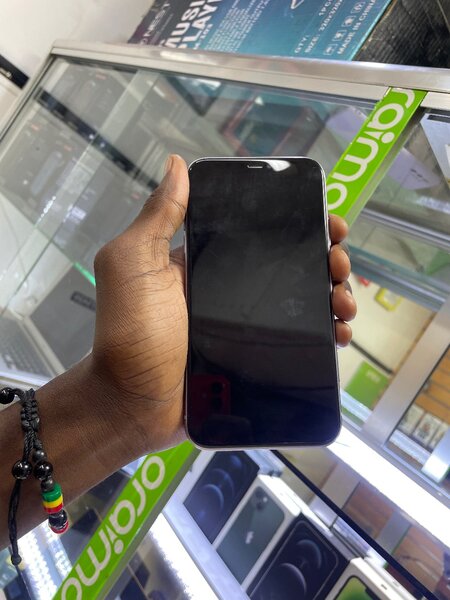 IPHONE 11 64Gb