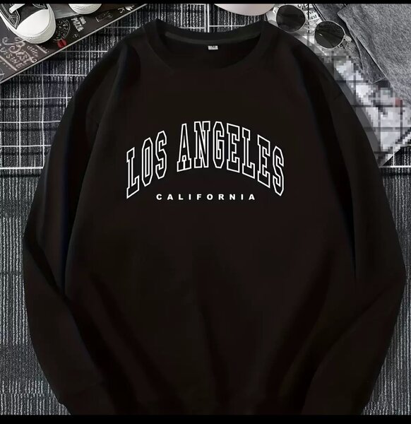 Sweatshirts