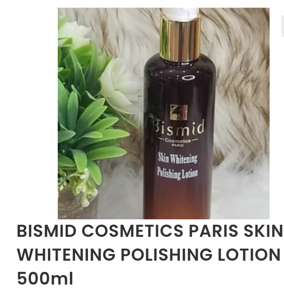 Bismid
