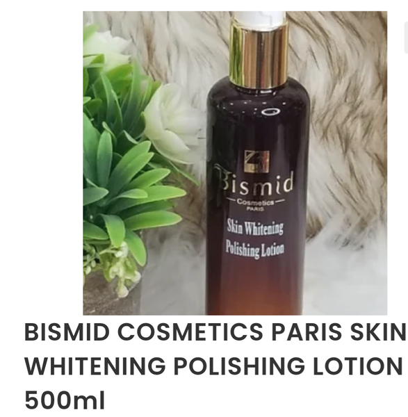 Bismid
