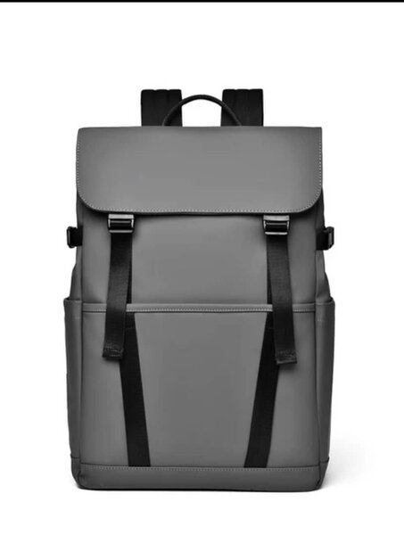 Sac a dos