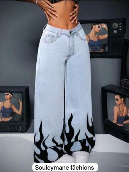 Pantalon