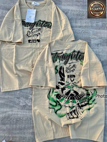 Teeshirt