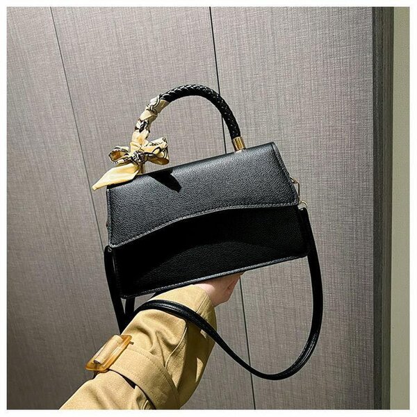Ladies Bag
