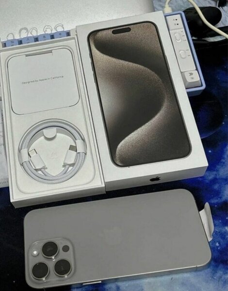 ROGGER IPHONES
