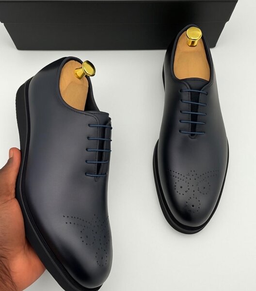 BERLUTI PARIS 1895