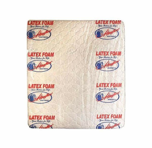 LATEX FOAM
