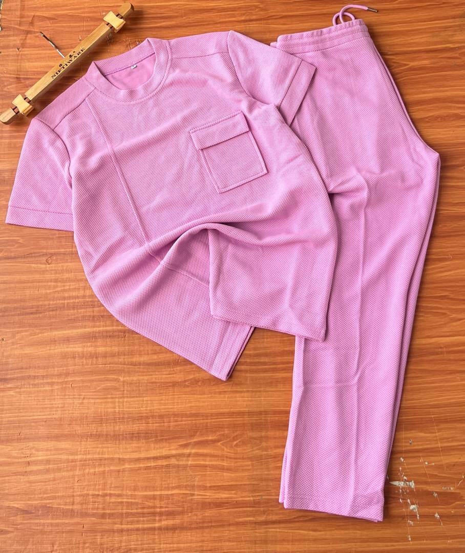 Quality kaftan available