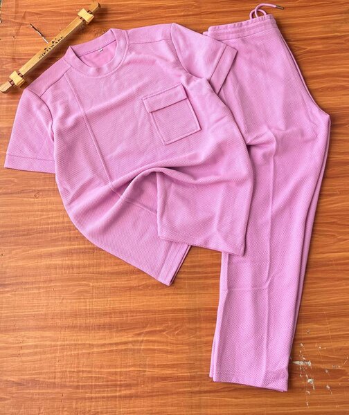 Quality kaftan available