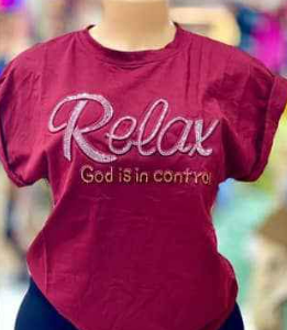 Tshirts