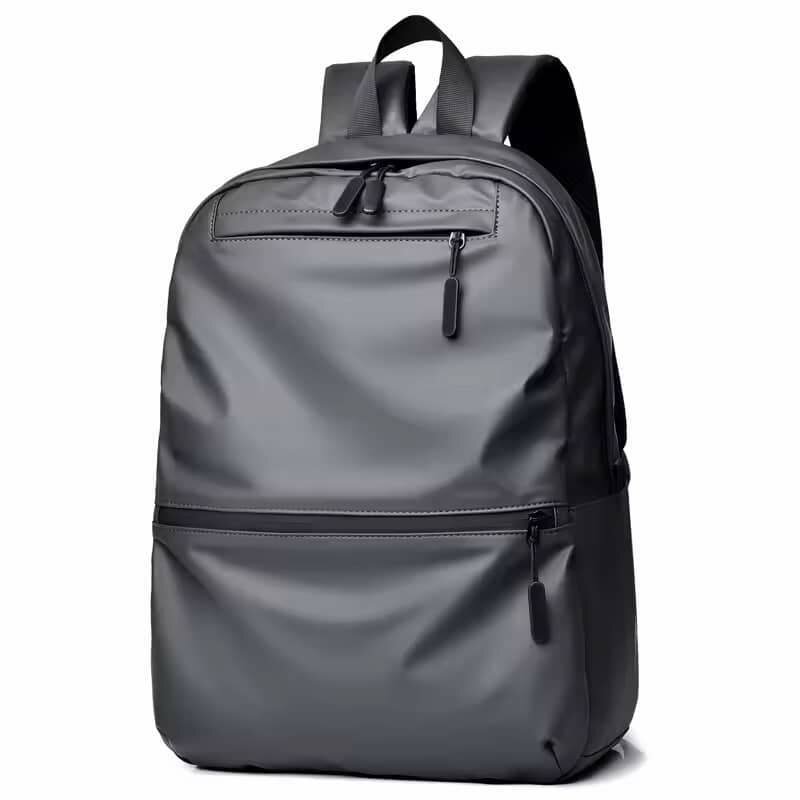 Sac à dos urbain imperméable
