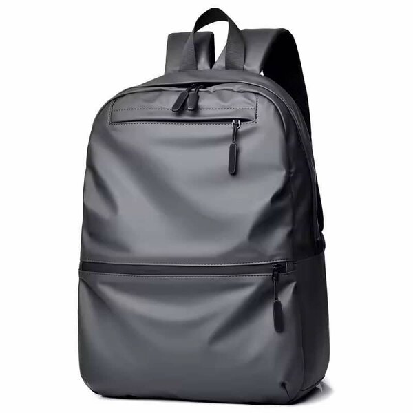 Sac à dos urbain imperméable