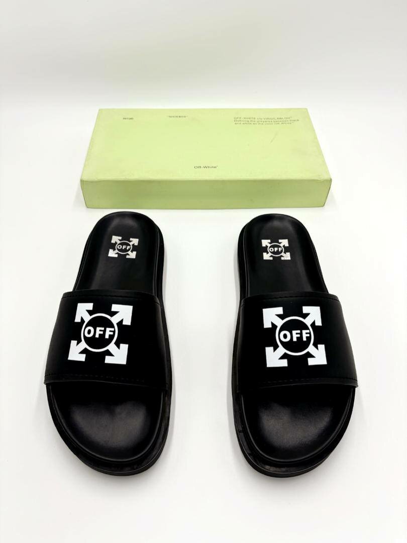 Men slides