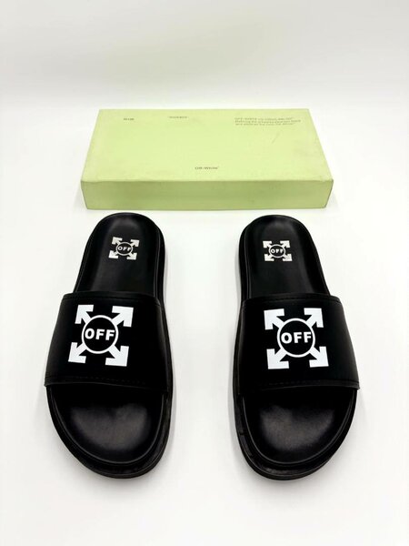 Men slides