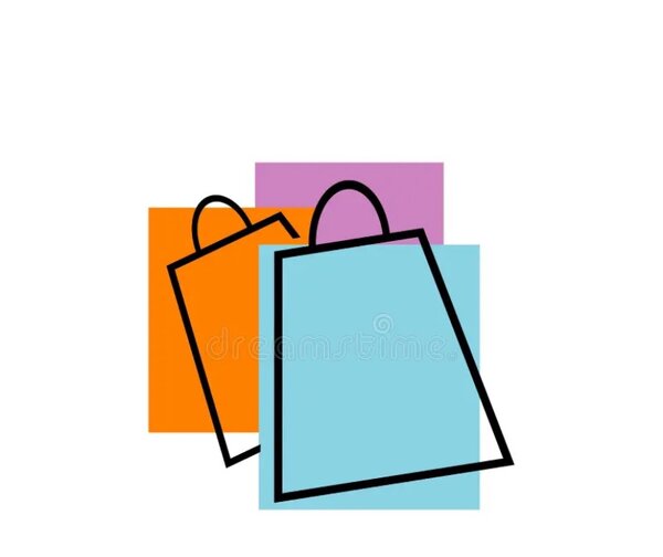 DMK boutique