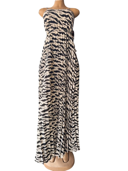 Ladies wear