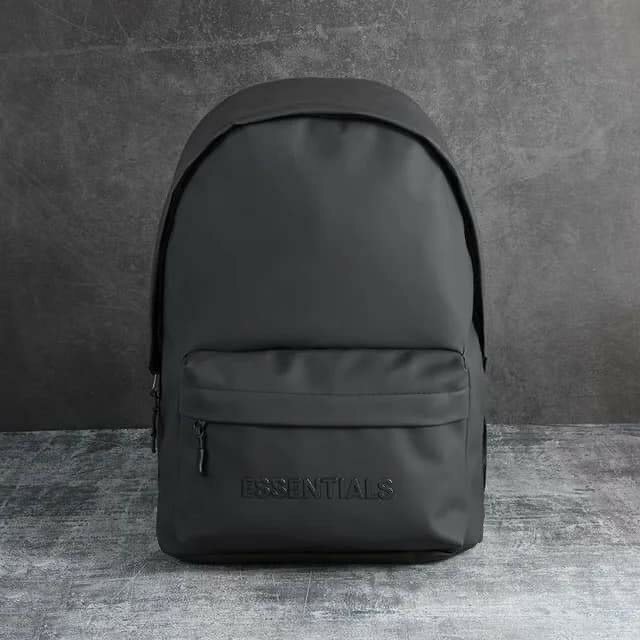 Sac à dos Essantials