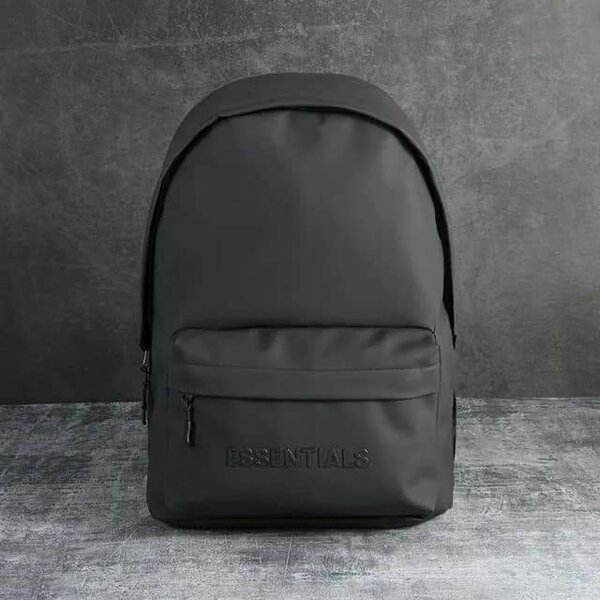 Sac à dos Essantials