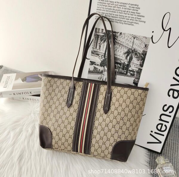 Ladies bag