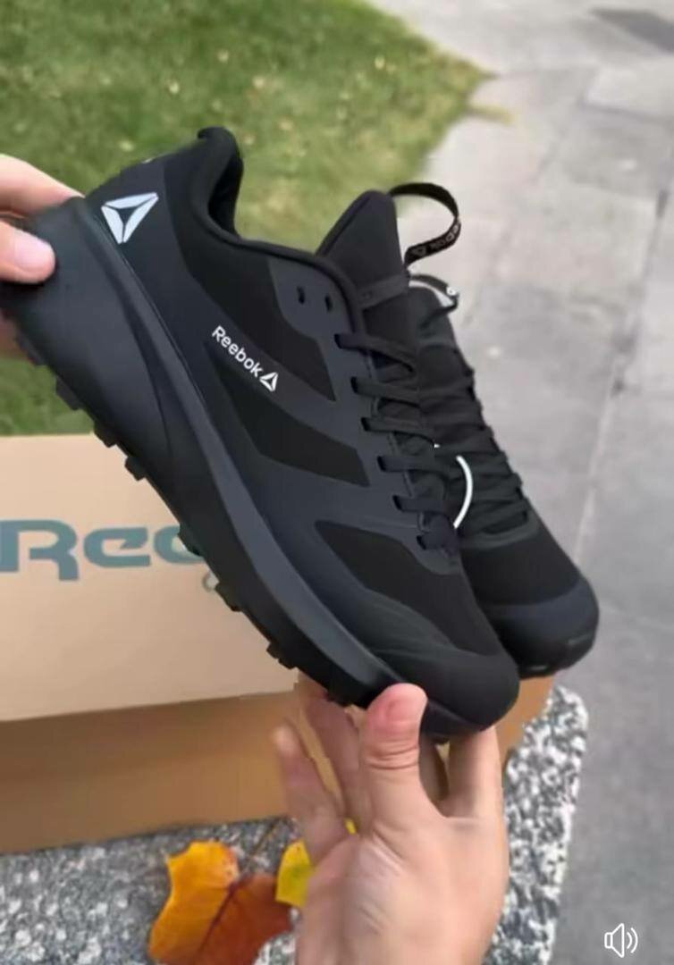 Reebok