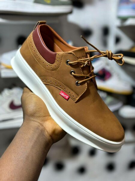 Chaussures homme