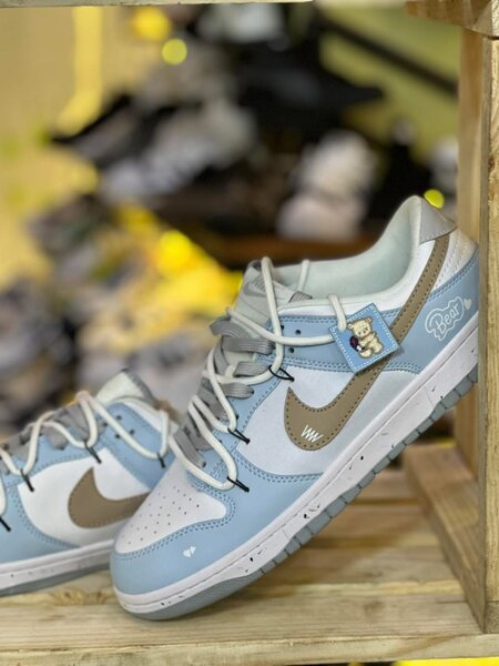 Nike sb shoes