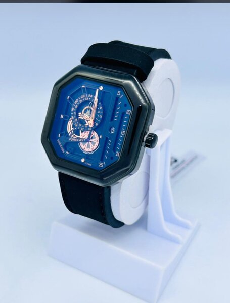 FC watch