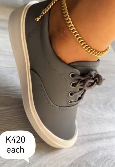 Keds