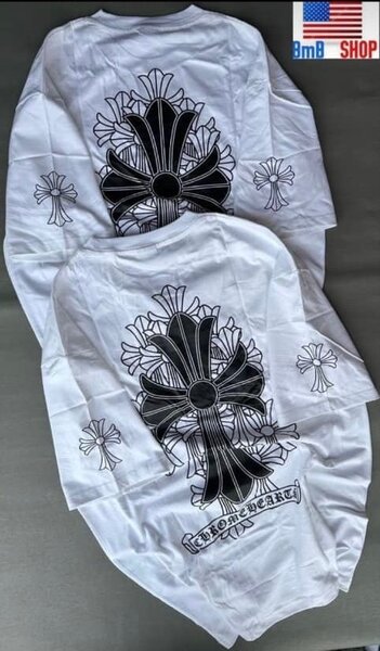 Tee-shirts