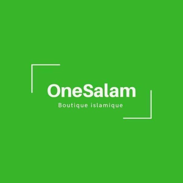 Onesalam CI