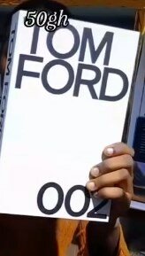 Faux Book