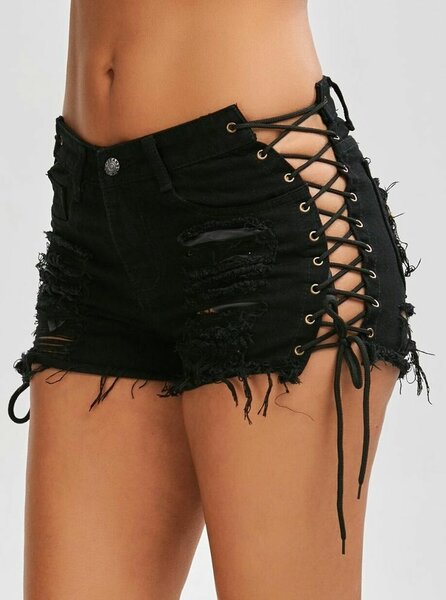Culotte