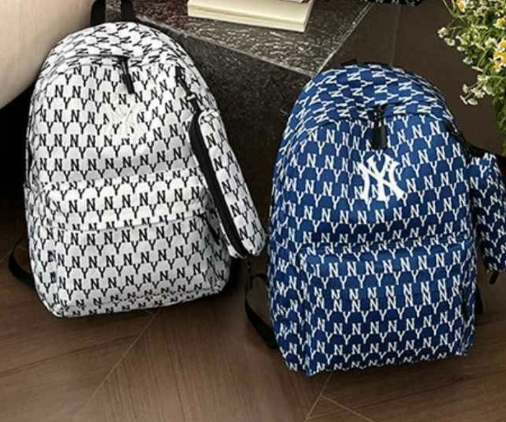 Sac à dos