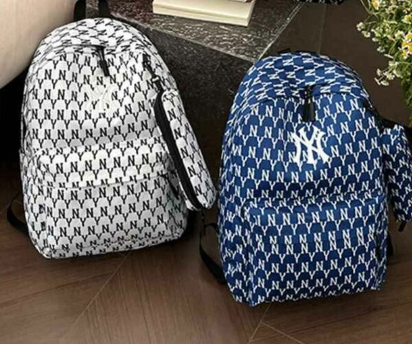 Sac à dos