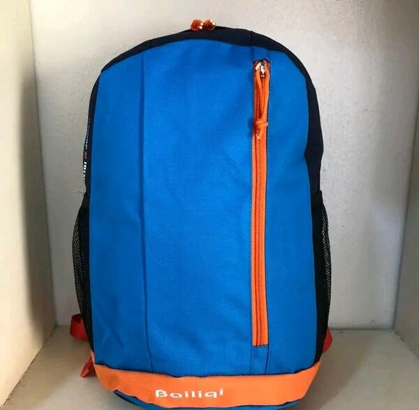 Sac à dos