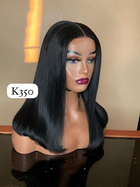 Wigs