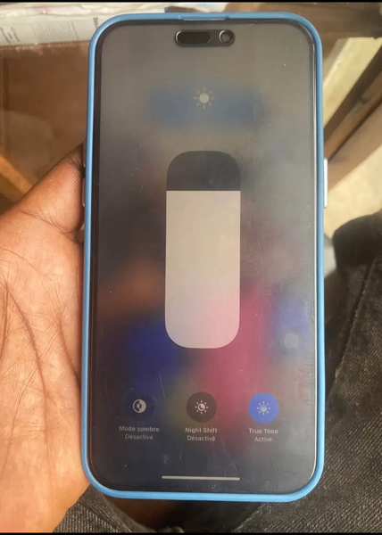 Iphone 13pro