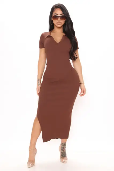 Robe svelte 3