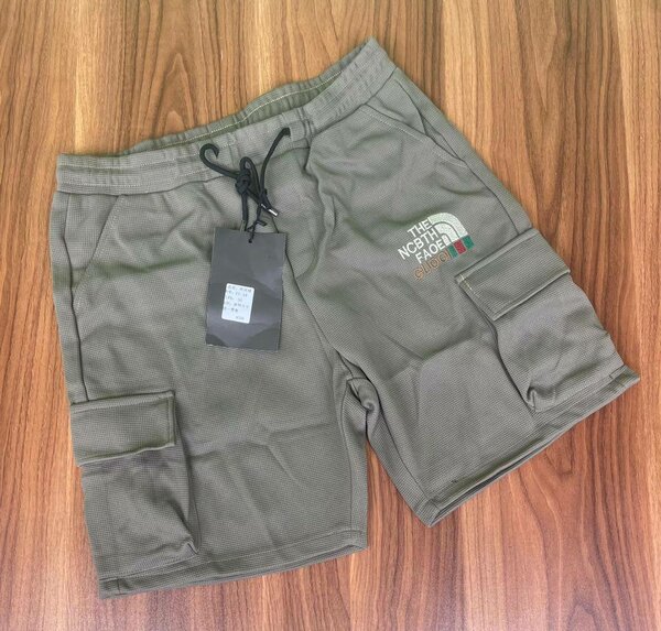 Men side pocket