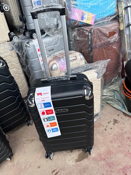 Grand valise