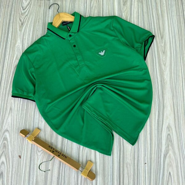 Original Lacoste