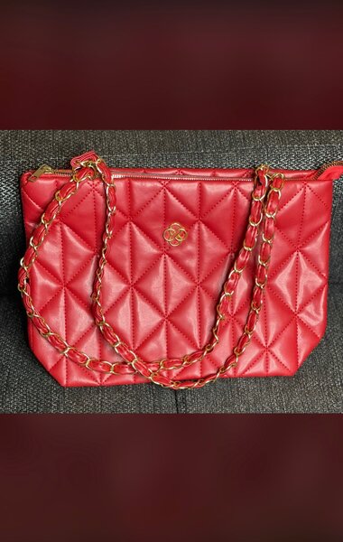 Belson boutique 