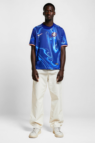 Maillot de CHELSEA