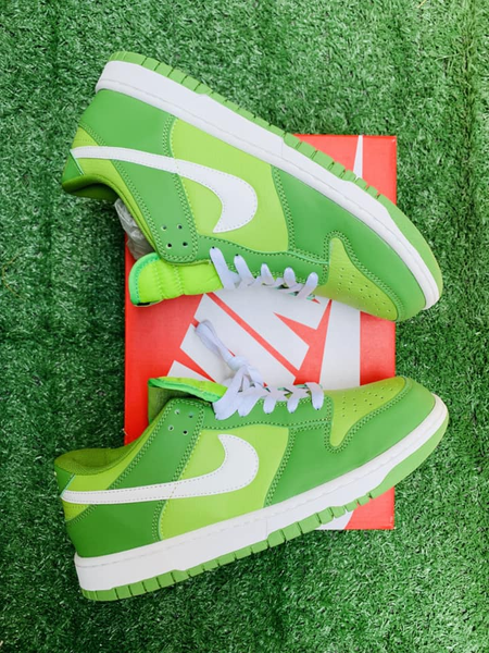 Original SB dunk