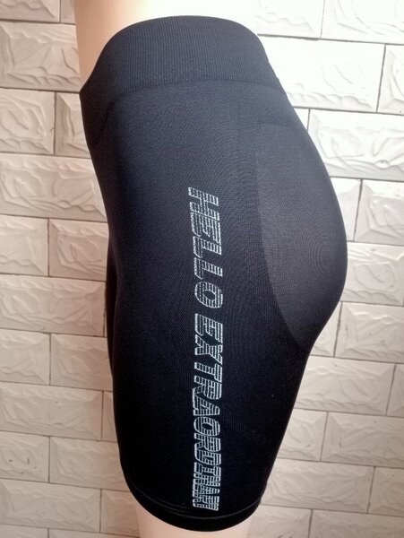 Collant pour femme