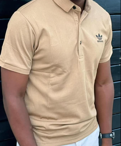 Golf Shirt