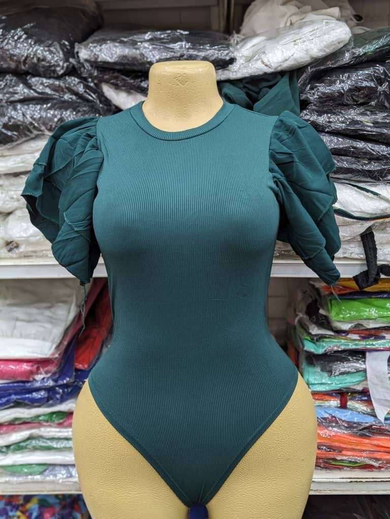 Top